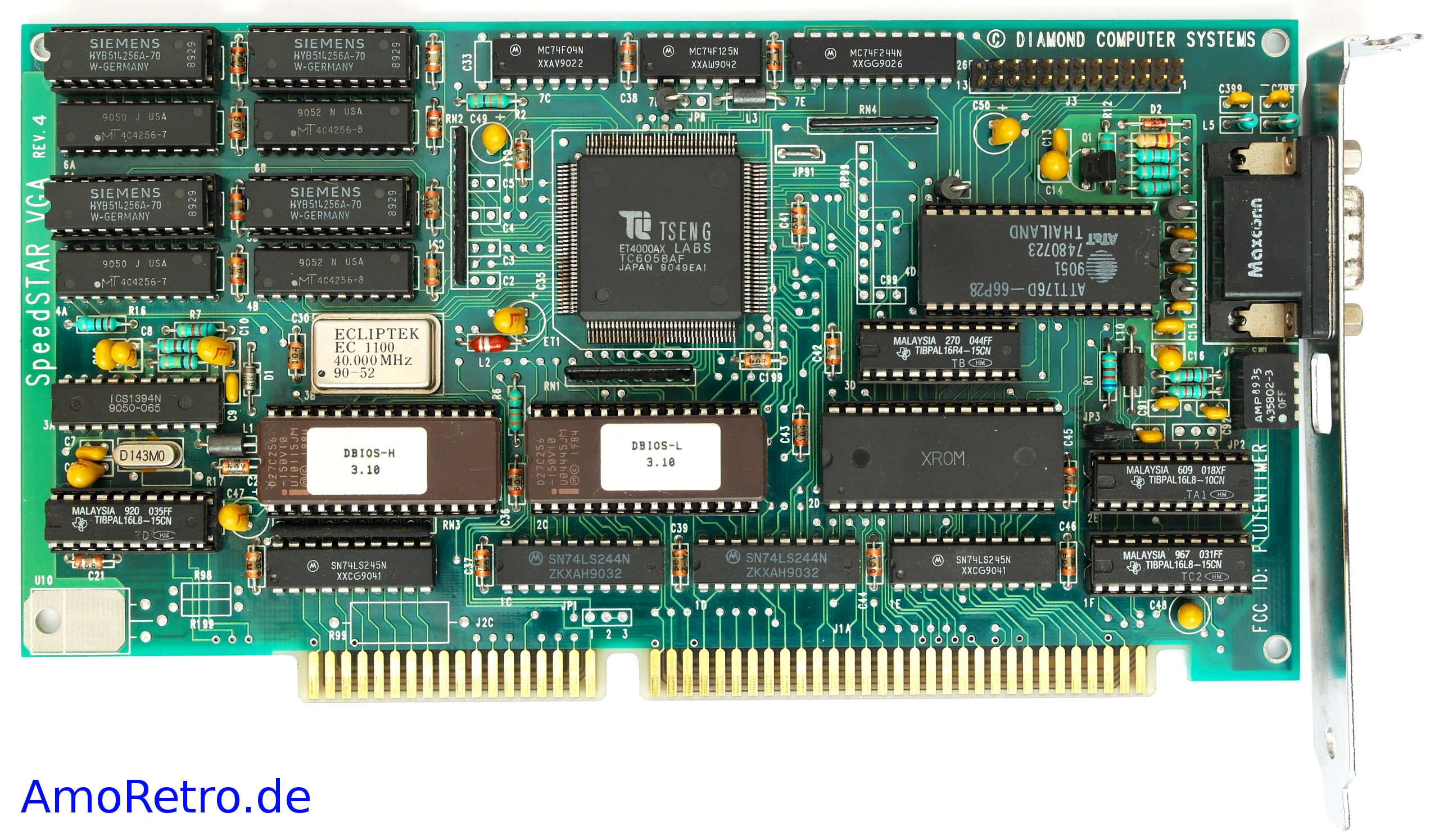 ET4000AX.JPG